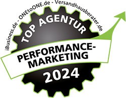 Performance-Marketing-Siegel-2024